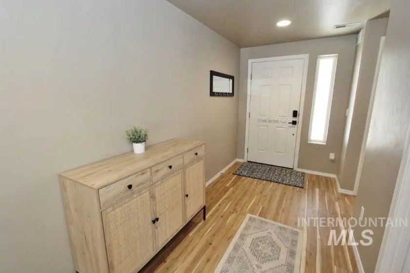 1208 W. Whisper St., Nampa, ID 83651 - #2
