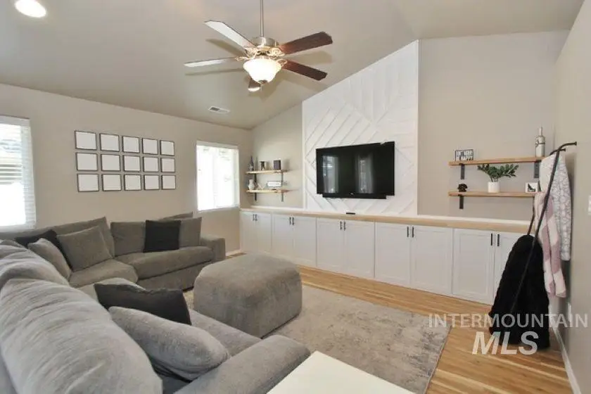 1208 W. Whisper St., Nampa, ID 83651 - #3
