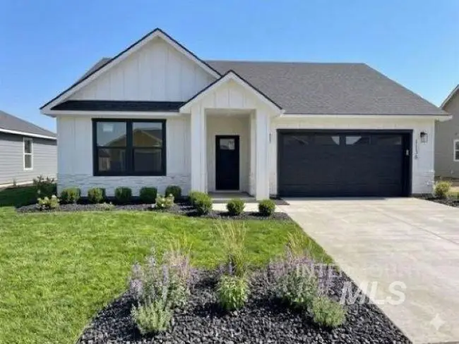 1138 Velvet Loop, Wilder, ID 83676 - #1