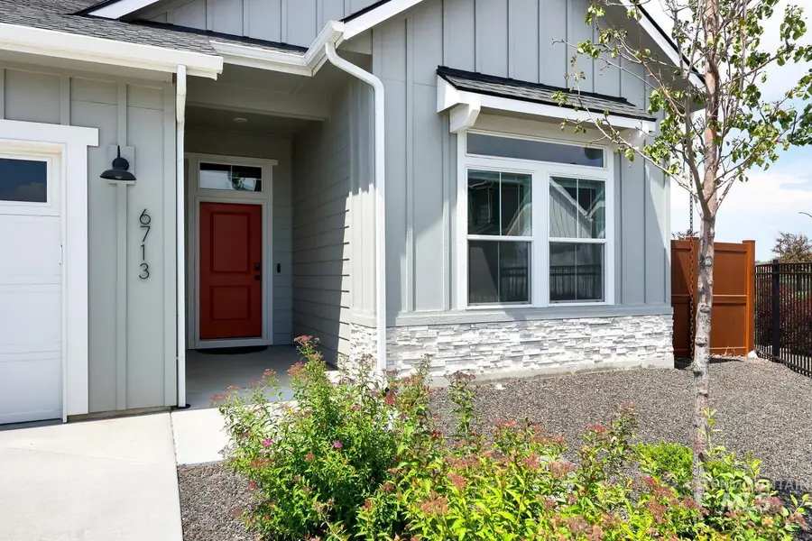 6713 S Cheyenne Ave, Boise, ID 83709 - #3