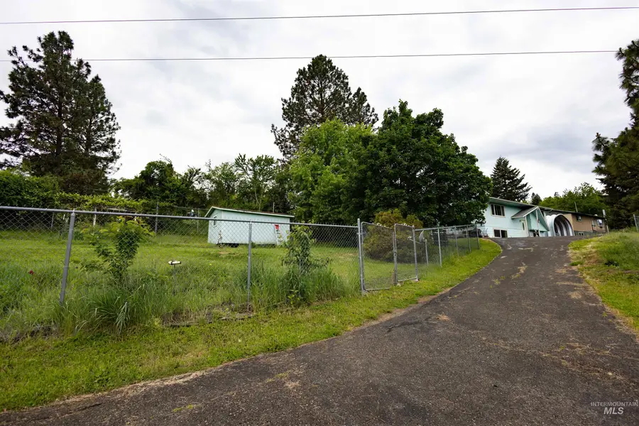 132 Pine Rd, Kamiah, ID 83536 - #2