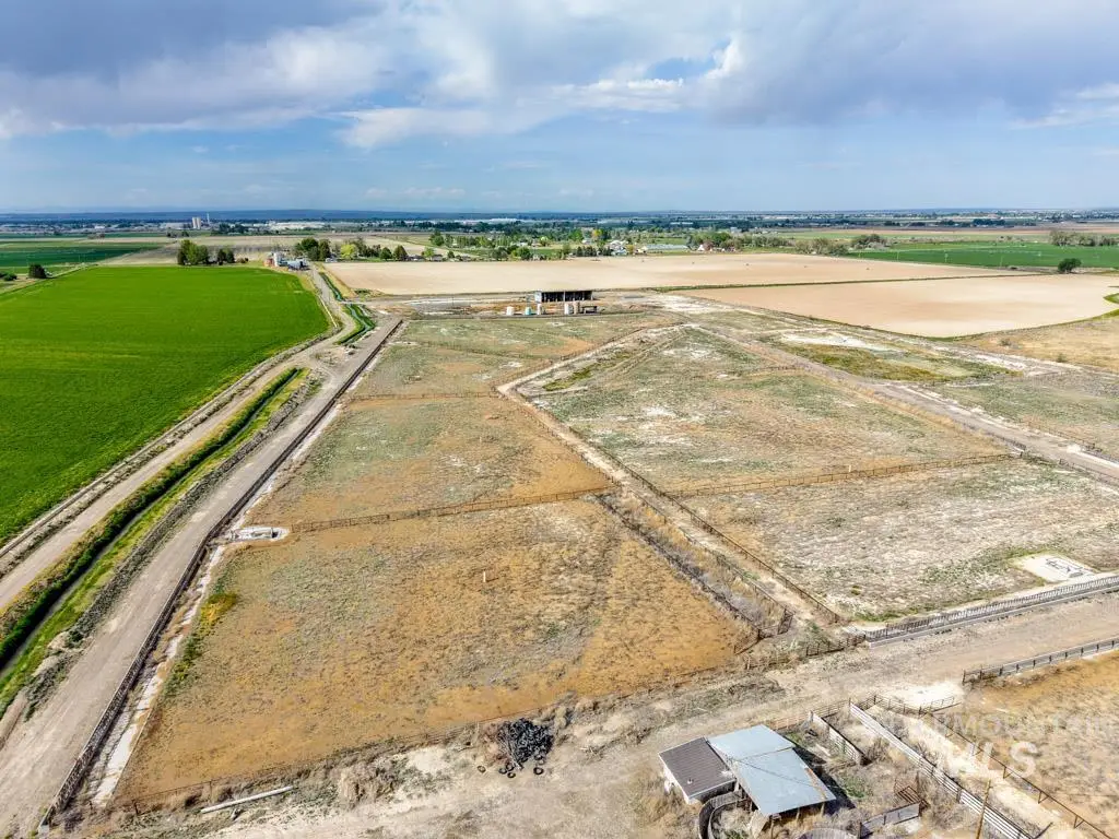 3163 E 3500 N, Twin Falls, ID 83301 - #1