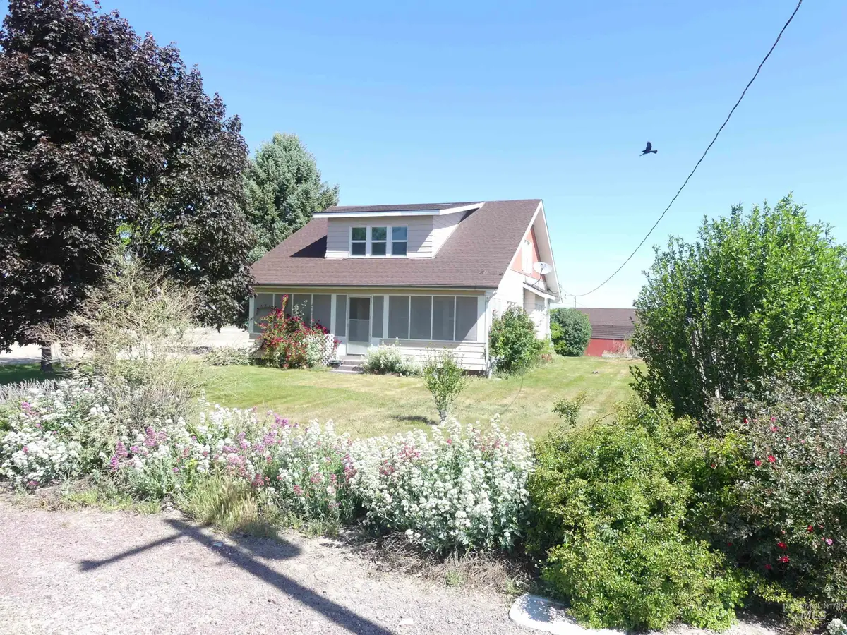 16478 Locust, Caldwell, ID 83607 - #1