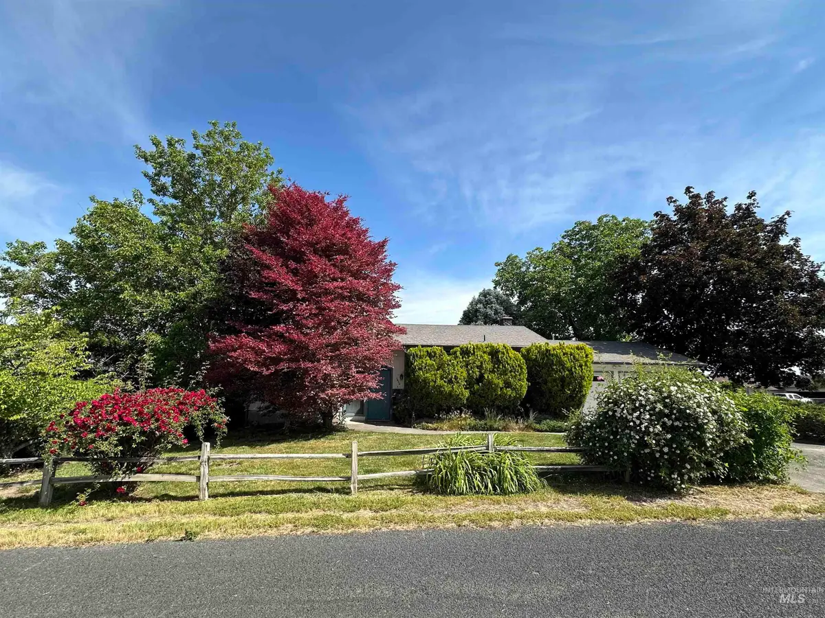 1620 6th Ave, Clarkston, WA 99403 - #1