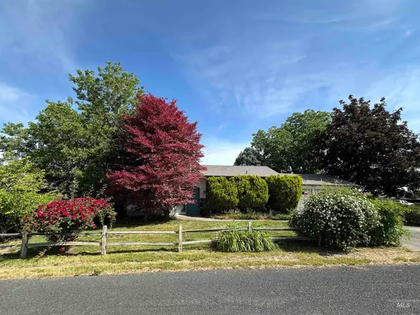 1620 6th Ave, Clarkston, WA 99403