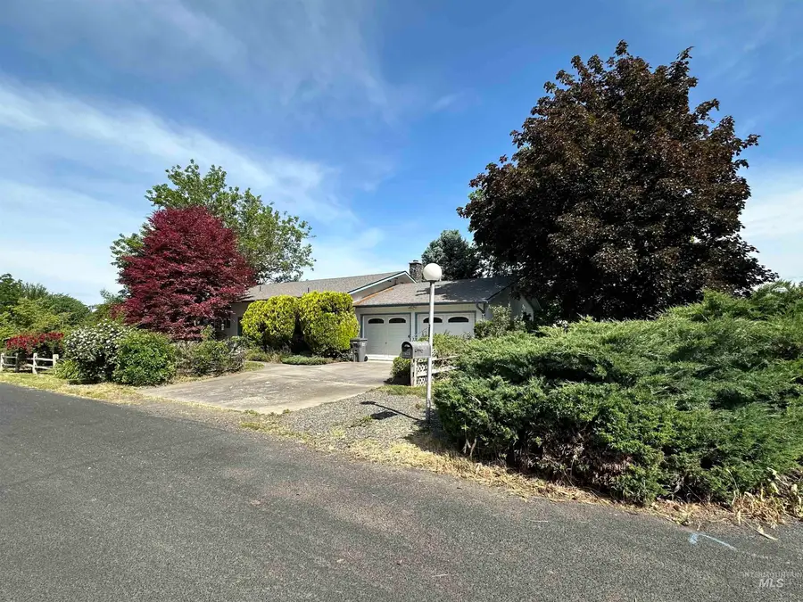 1620 6th Ave, Clarkston, WA 99403 - #2