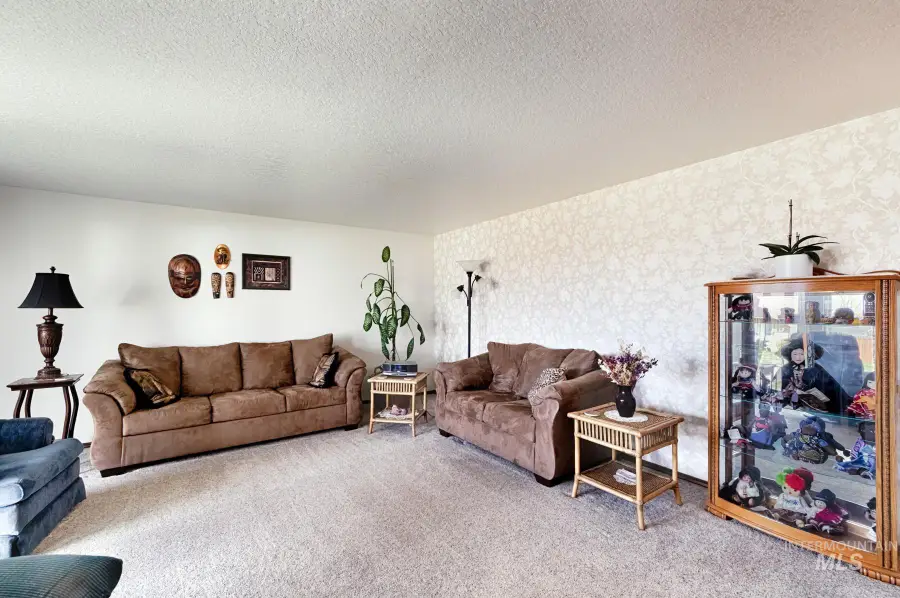 525 Donna Drive, Nampa, ID 83686 - #3