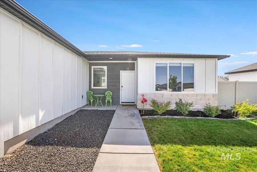 837 Trout Creek Way, Kimberly, ID 83341 - #2