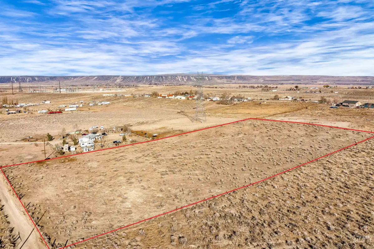 0 Rocky Top Lane, Melba, ID 83641 - #1