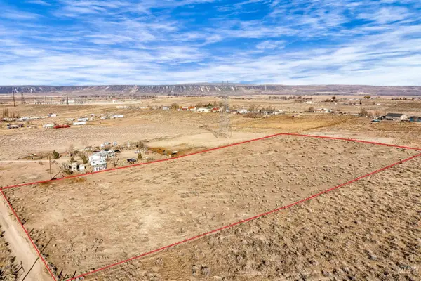 0 Rocky Top Lane, Melba, ID 83641