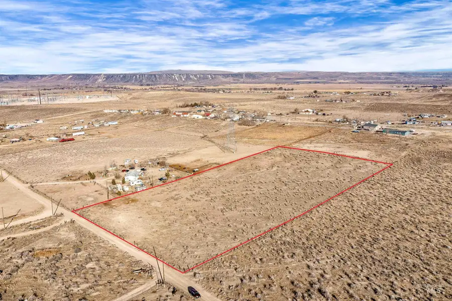 0 Rocky Top Lane, Melba, ID 83641 - #2