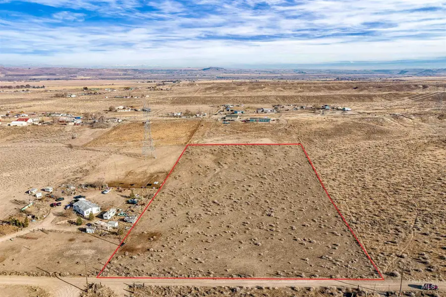 0 Rocky Top Lane, Melba, ID 83641 - #3
