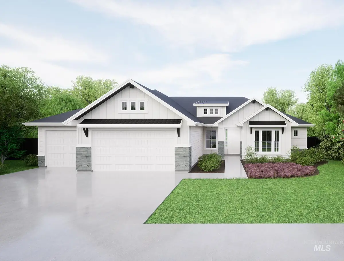 2055 N Ryde Ave., Kuna, ID 83634 - #1