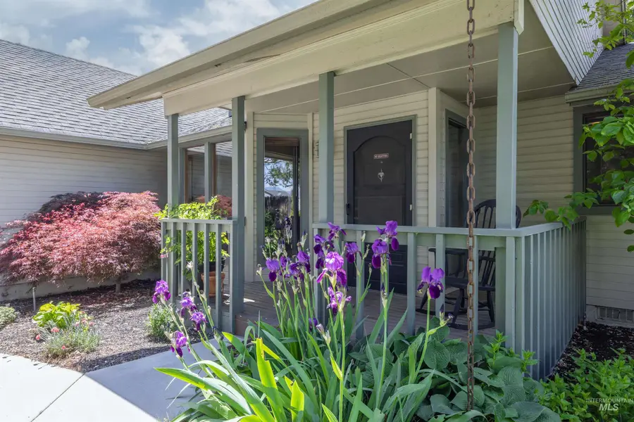 2141 N Currant Pl, Boise, ID 83704 - #2