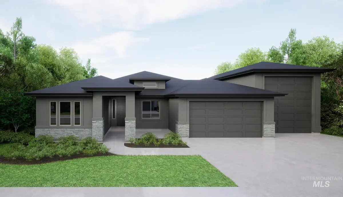 2101 N Ryde Ave., Kuna, ID 83634 - #1