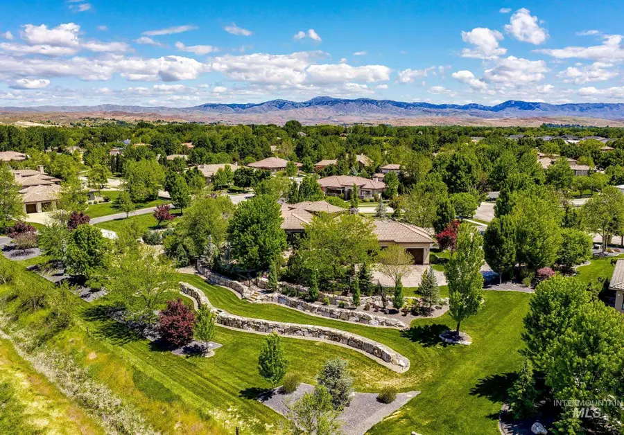 1795 N Moon Bello Way, Eagle, ID 83616 - #3