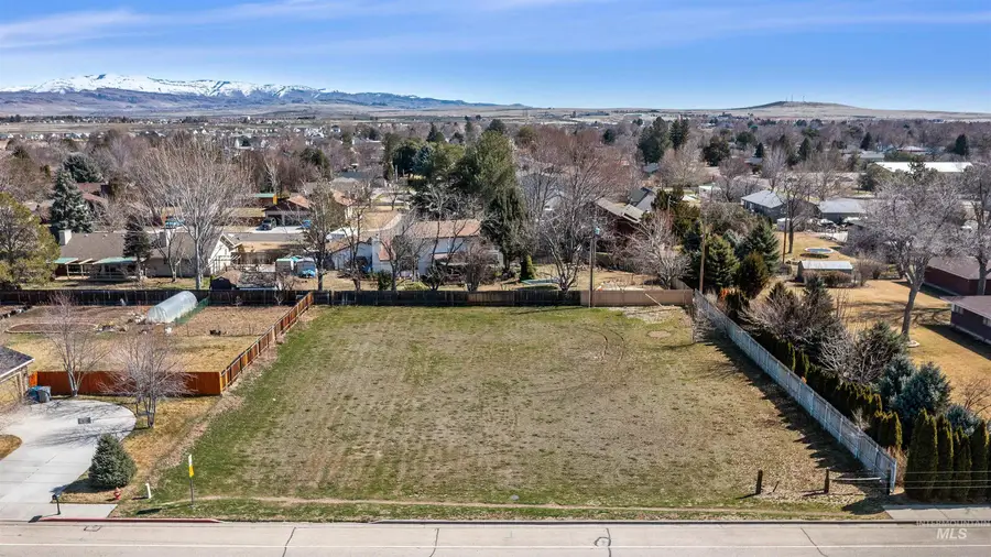 TBD N 3rd, Mountain Home, ID 83647 - #2
