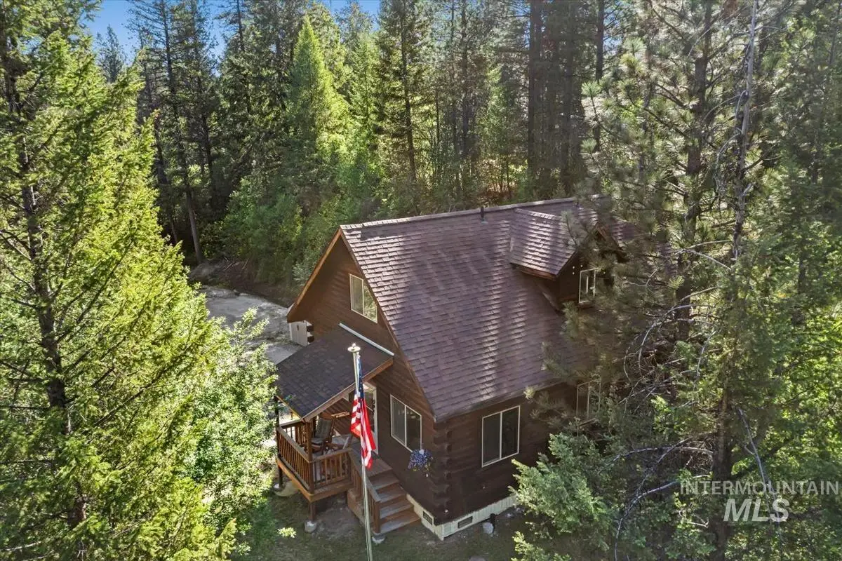 3 Sky View Ct, Garden Valley, ID 83622 - #1