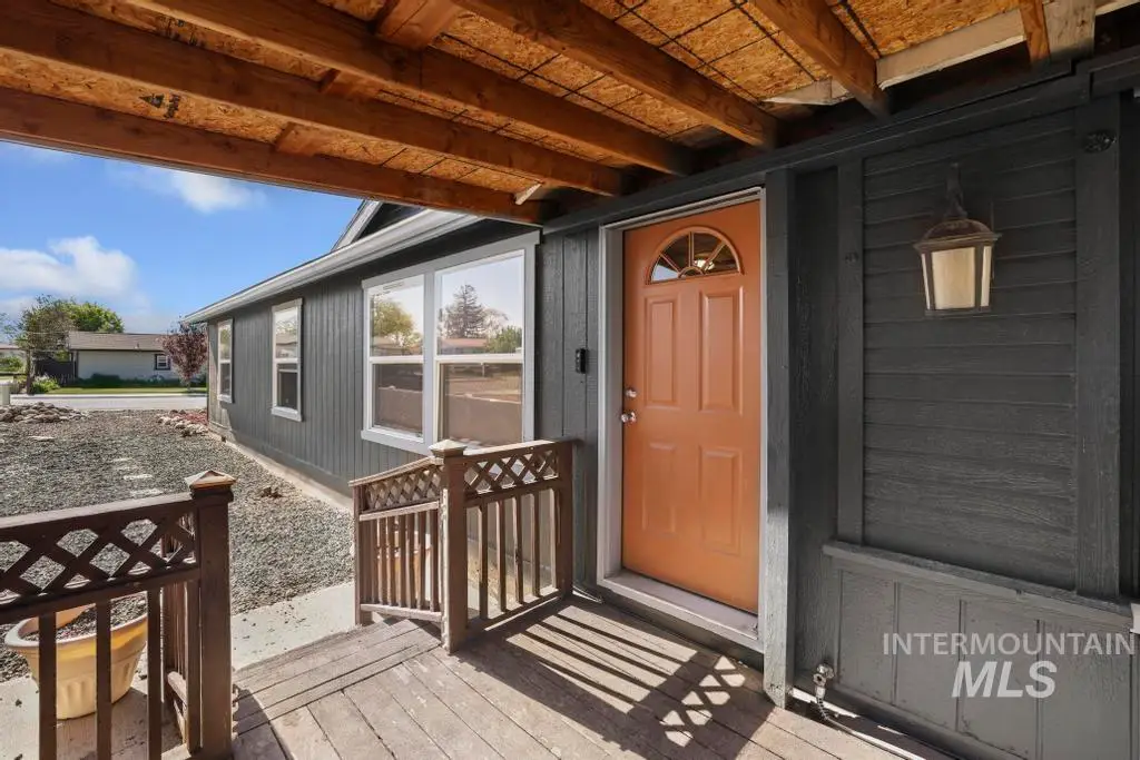 937 Katherine Street, Buhl, ID 83316 - #1