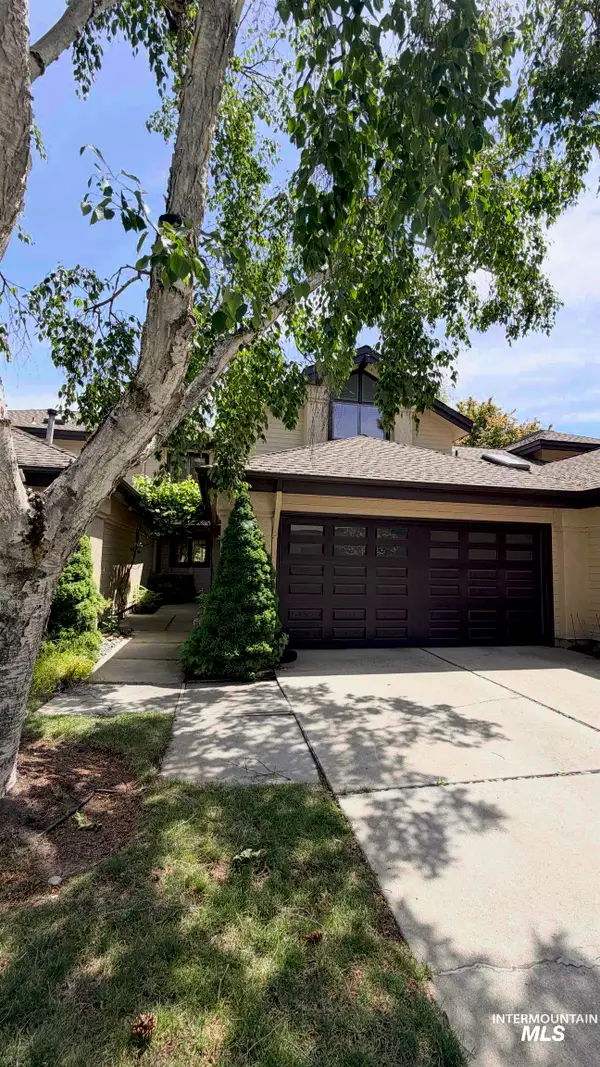 1918 S Springbrook Ln, Boise, ID 83706