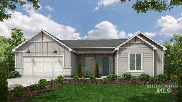 6735 E Emma Court #896, Eagle, ID 83629