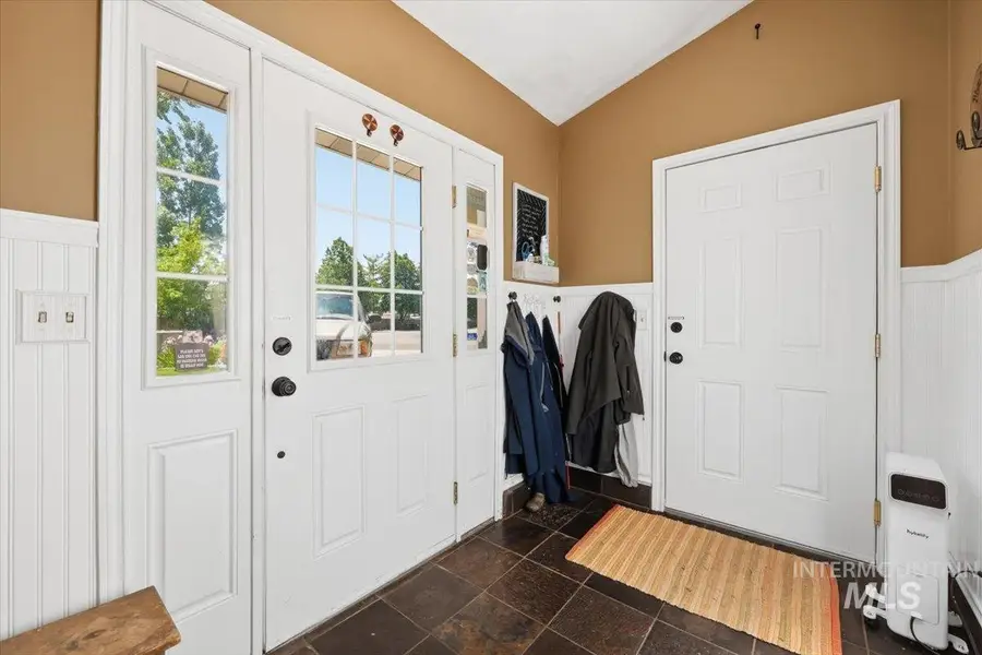 2714 South Columbus, Boise, ID 83705 - #3