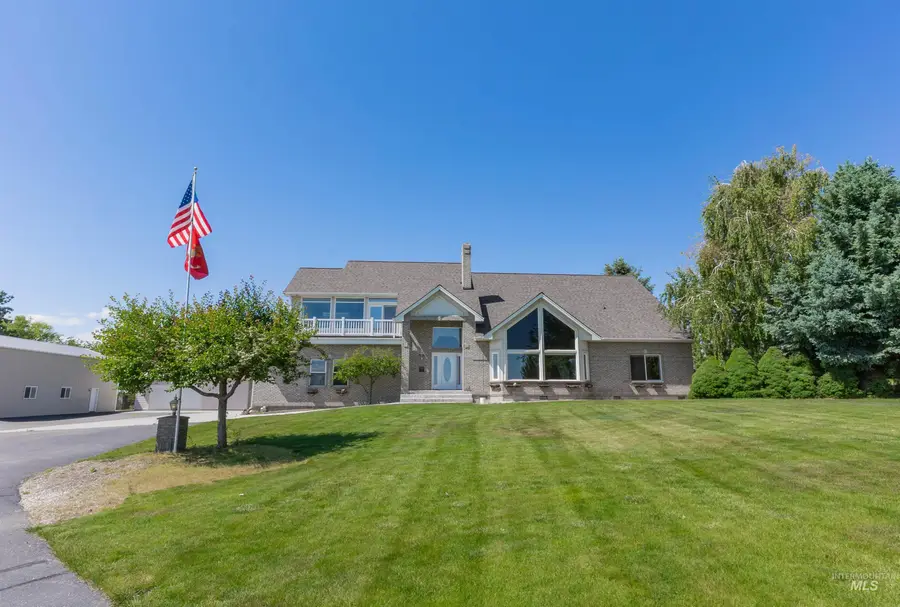 8864 Rim Rd, Nampa, ID 83686 - #2