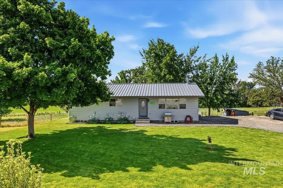 6323 Foothill Rd, Star, ID 83669 - #3