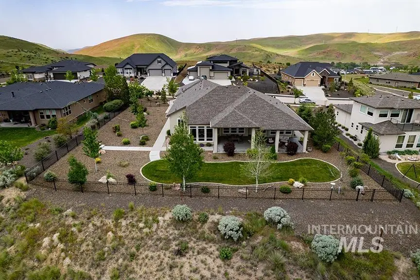 5030 W Parkridge Drive, Boise, ID 83714 - #2