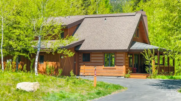 340 Discovery, Donnelly, ID 83615