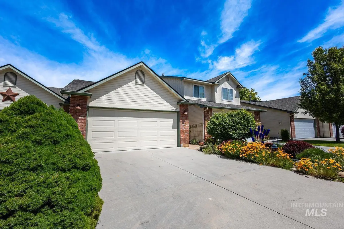 10414 W Bantam, Boise, ID 83709 - #1