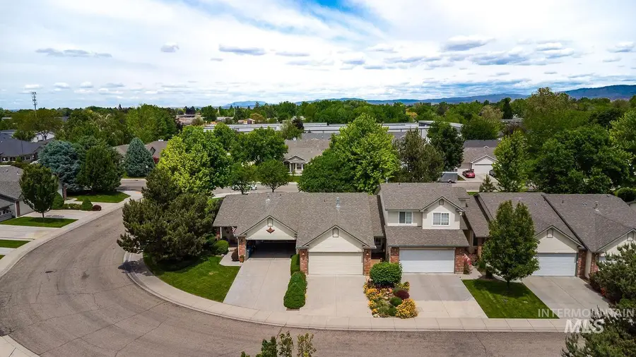 10414 W Bantam, Boise, ID 83709 - #3