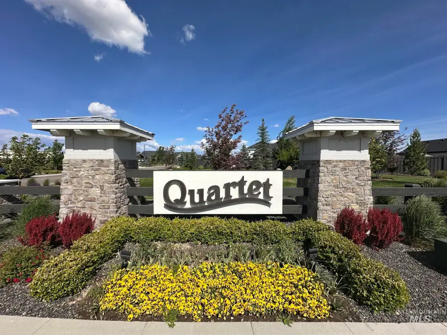 4197 N Bolero, Meridian, ID 83646 - #2