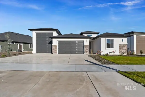 2211 N Ryde Ave., Kuna, ID 83634