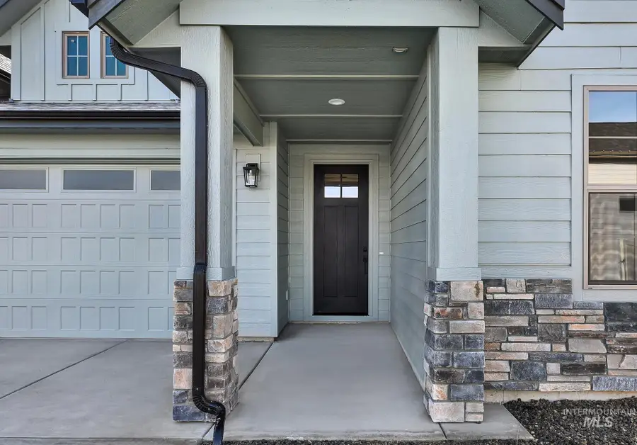 9875 W Snow Wolf Ln, Star, ID 83669 - #2