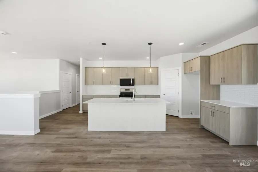11846 W Snow Flower Dr, Star, ID 83669 - #3