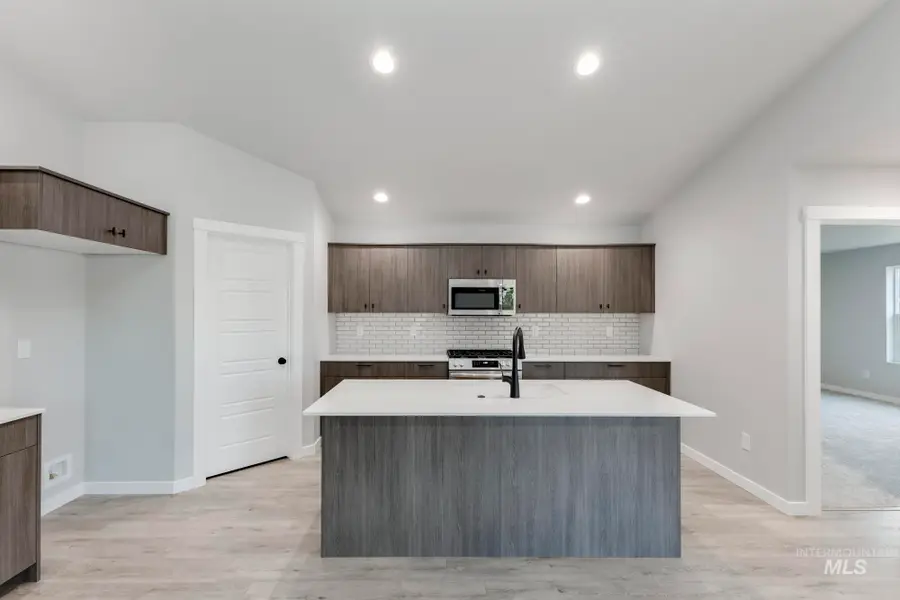 5197 E Open Canyon Dr, Nampa, ID 83687 - #3