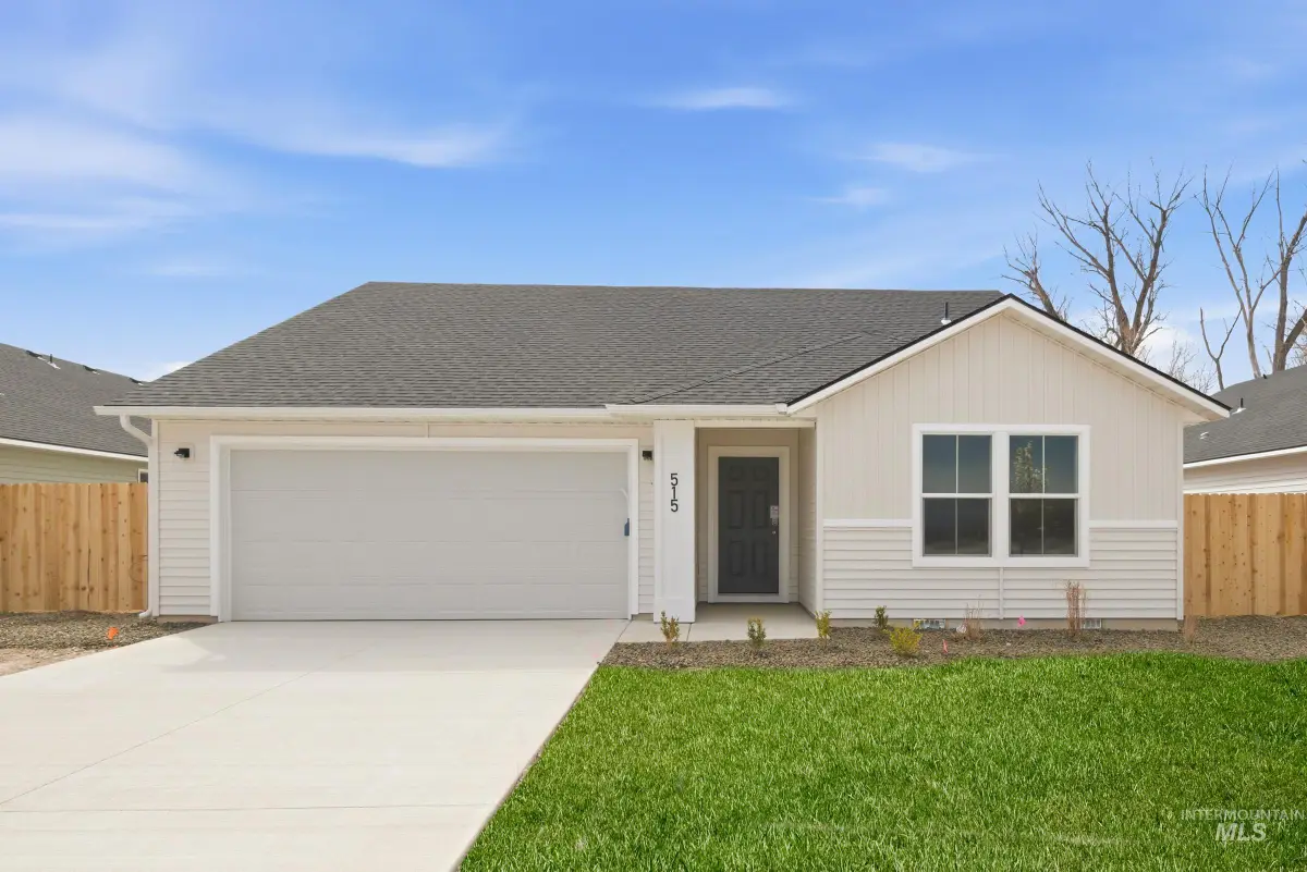 4210 Austin St, Caldwell, ID 83605 - #1