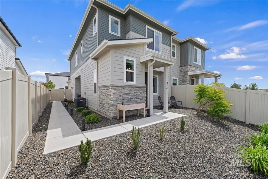 313 N Stone Canyon, Star, ID 83669 - #2