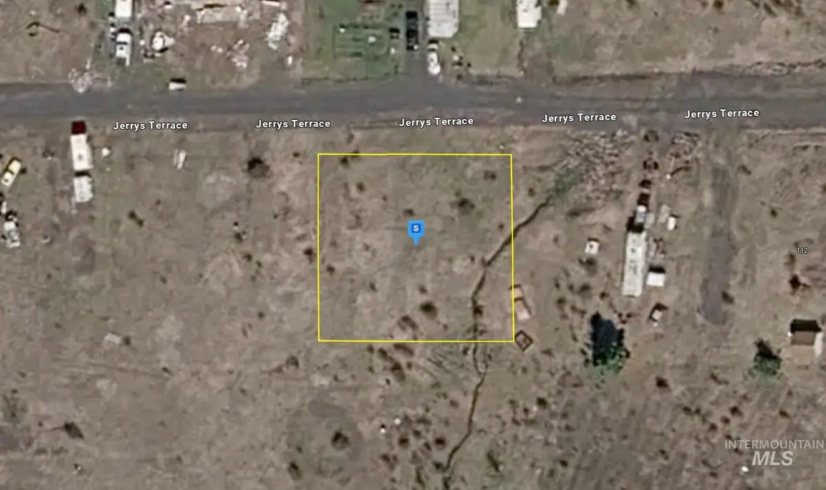 110 Jerrys Terrace, Kamiah, ID 83536 - #1
