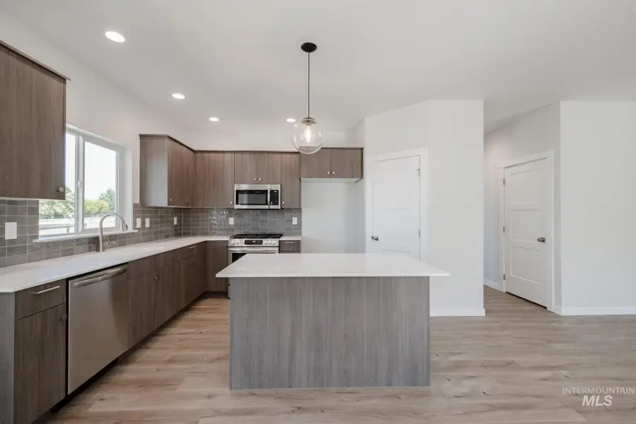 2055 S Border Way, Meridian, ID 83642 - #3