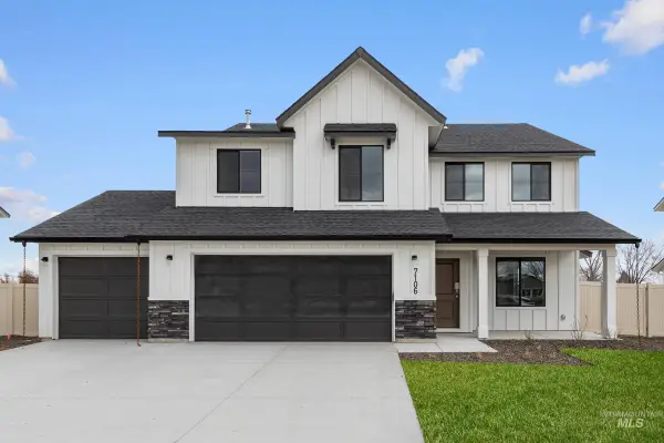13677 Redway Ct, Caldwell, ID 83607
