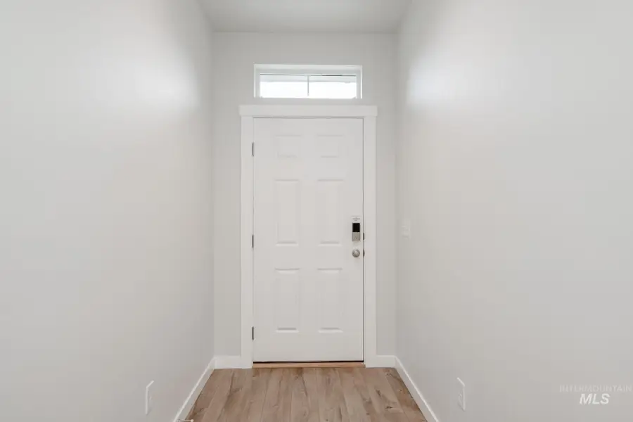 12785 Ropers St, Nampa, ID 83651 - #2