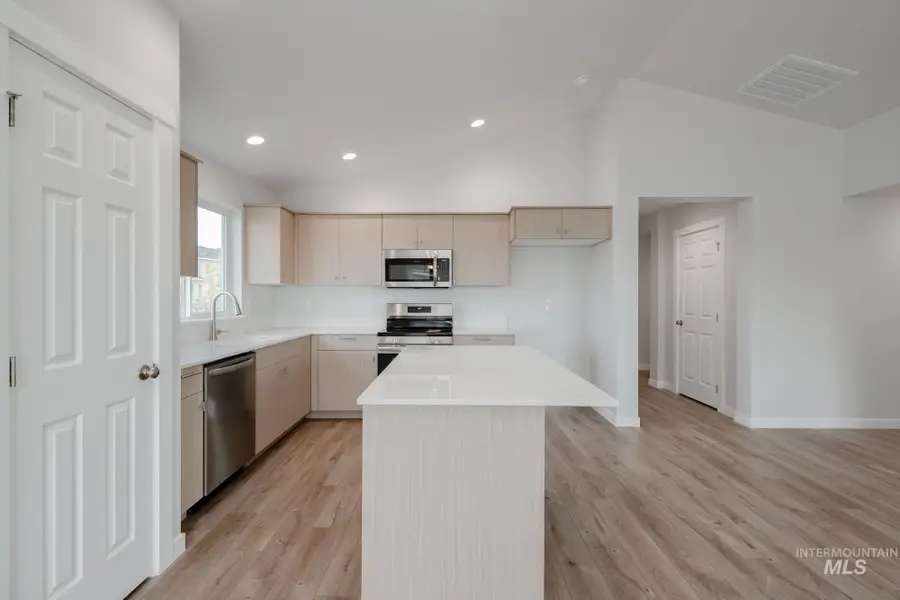 12785 Ropers St, Nampa, ID 83651 - #3