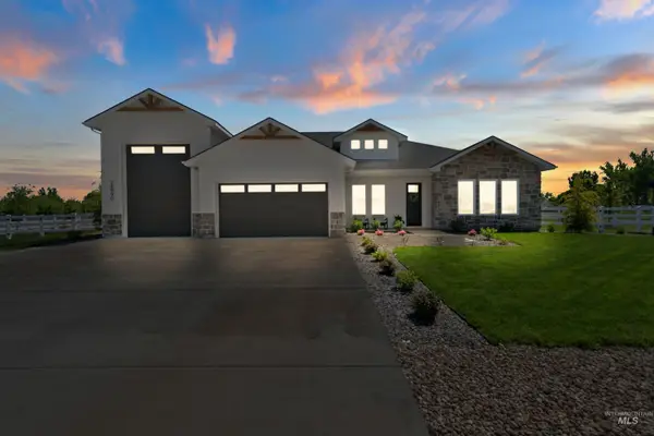 24990 Belgian Way, Middleton, ID 83644