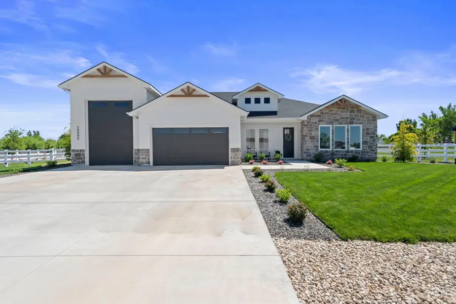24990 Belgian Way, Middleton, ID 83644 - #2