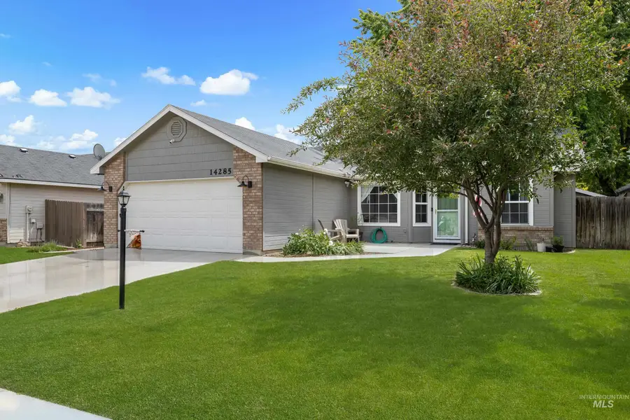 14285 Tara Street, Caldwell, ID 83607 - #3