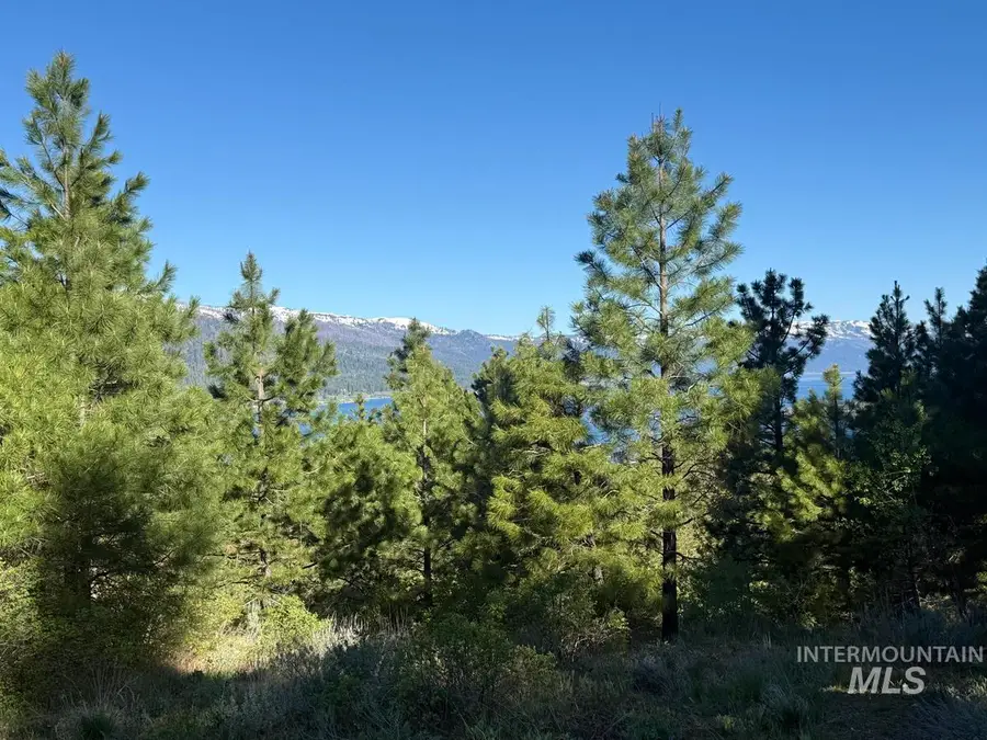 422 Collier View Road, Cascade, ID 83611 - #2