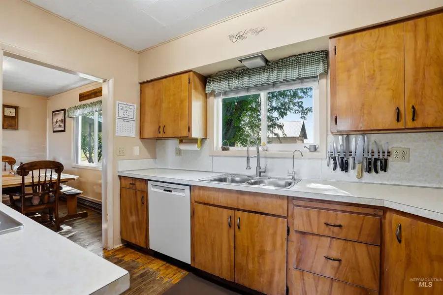 8600 Hillview Rd, Emmett, ID 83617 - #3