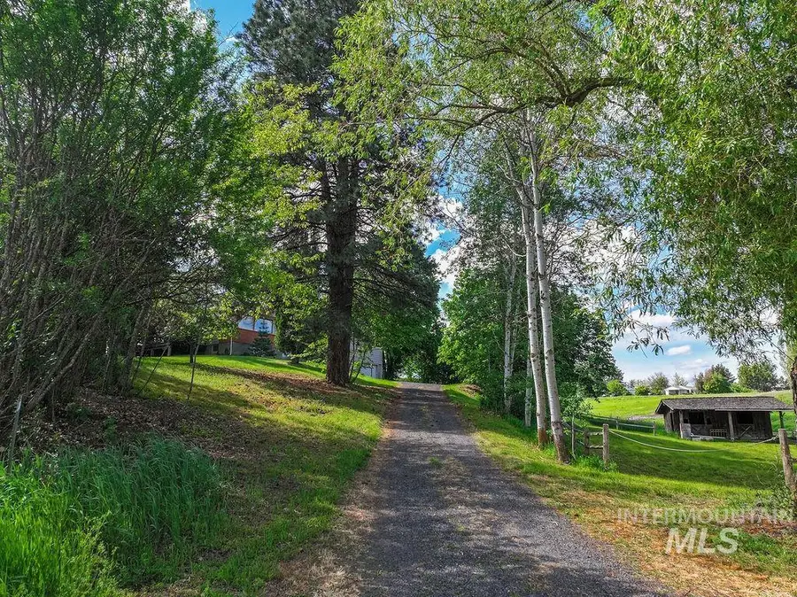 1825 Orchard Ave, Moscow, ID 83843 - #3